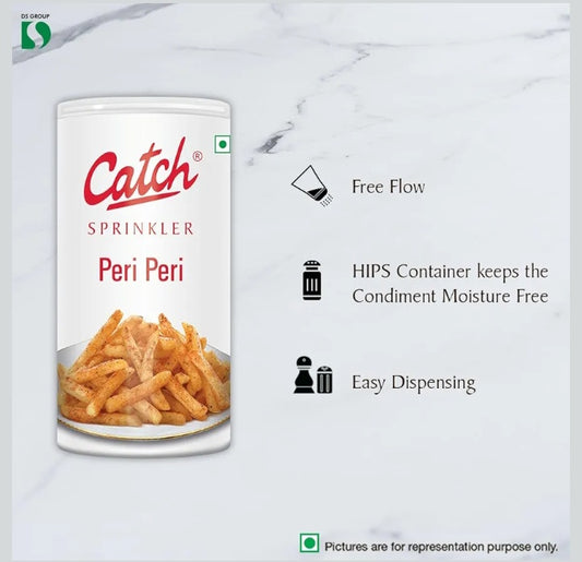 Catch Peri Peri Masala