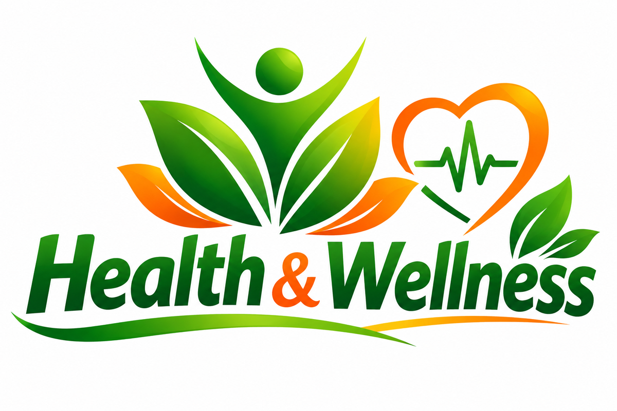 Health & Wellness