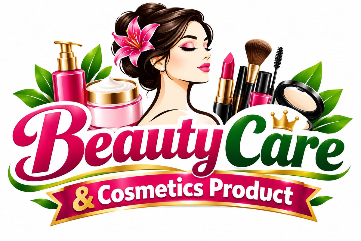 Beauty & Cosmetic's