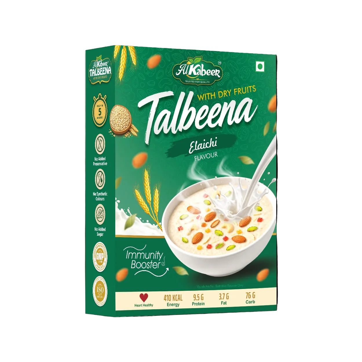 Al Kabeer
