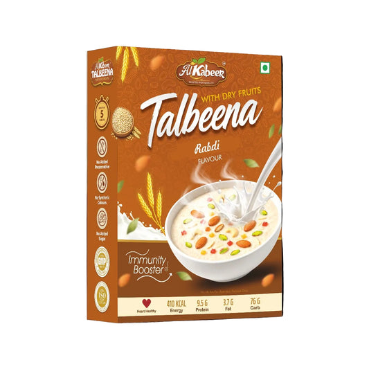 Al Kabeer
