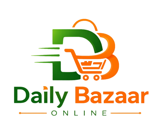 DailyBazaar