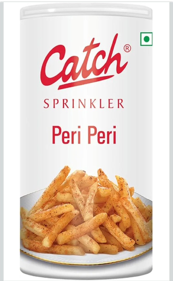 Catch Peri Peri Masala