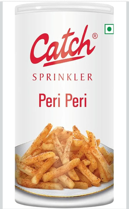 Catch Peri Peri Masala