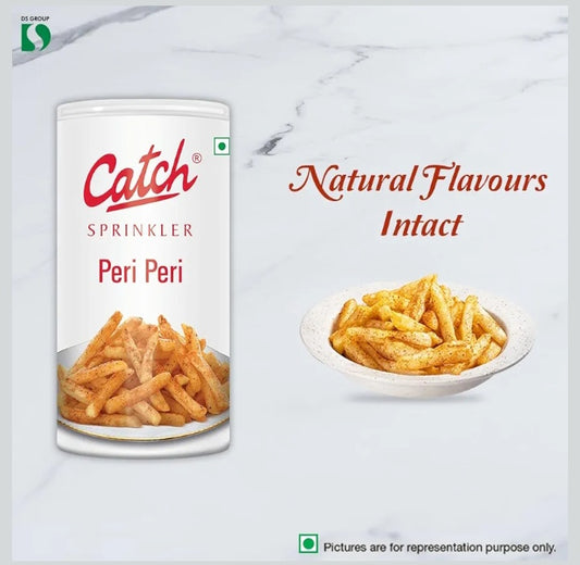 Catch Peri Peri Masala