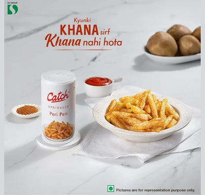 Catch Peri Peri Masala