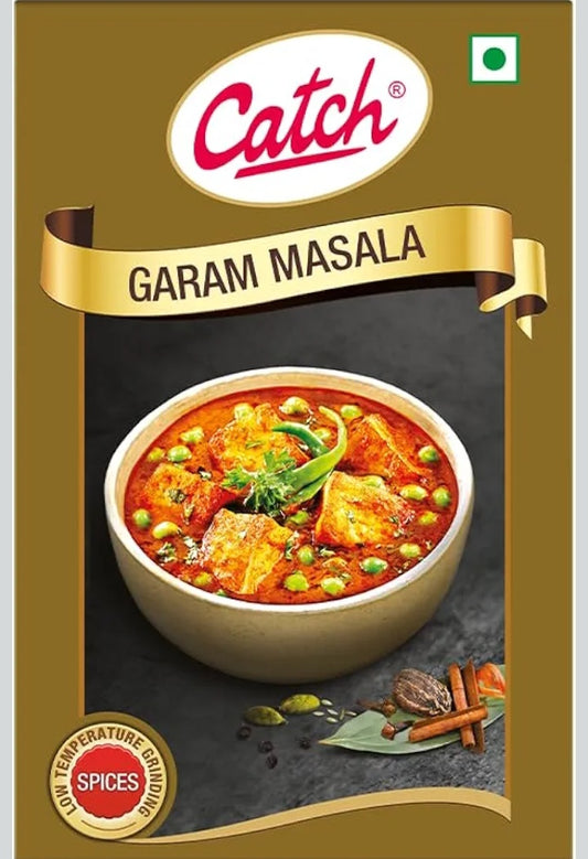 Catch Garam Masala Powder