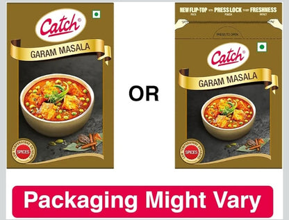 Catch Garam Masala Powder
